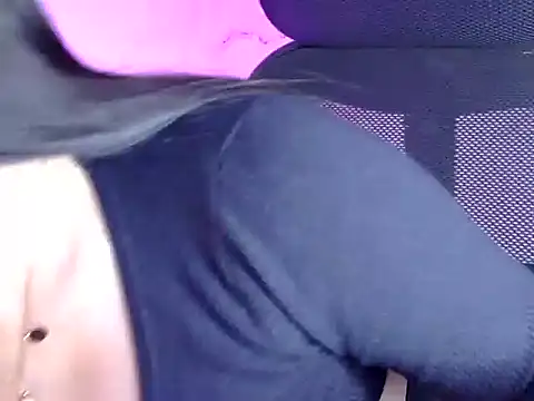 akshara thakur9 online show from 20, 12, 2025