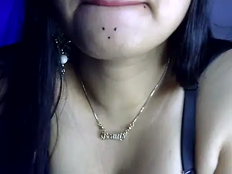 Snapshot of akshara_thakur9 chatting on 19, 10, 2025 akshara thakur9 online show from 19, 10, 2025