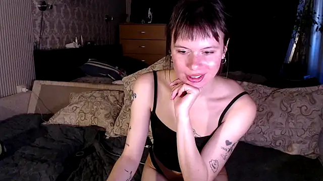 Vienaxtexasxparis online show from 11, 9, 2025