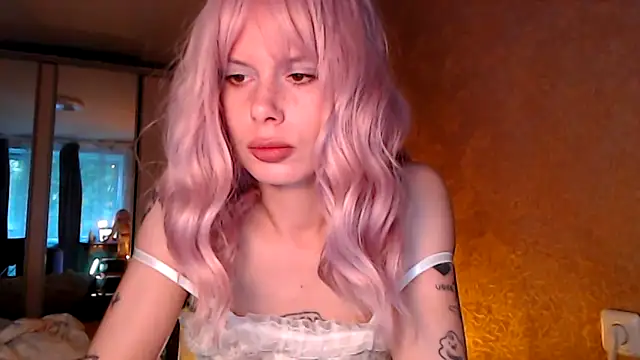 Vienaxtexasxparis online show from 30, 6, 2026