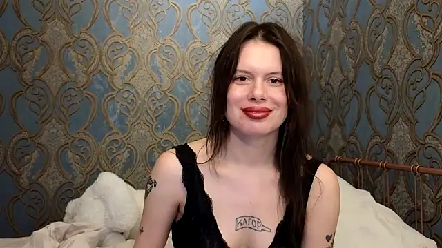 Vienaxtexasxparis online show from 14, 12, 2024