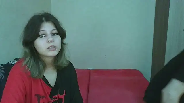 Crystal Love Porn online show from 10, 10, 2025