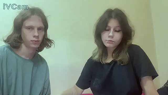 Crystal Love Porn online show from 25, 11, 2025