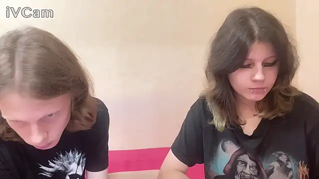 Crystal Love Porn online show from 26, 11, 2025