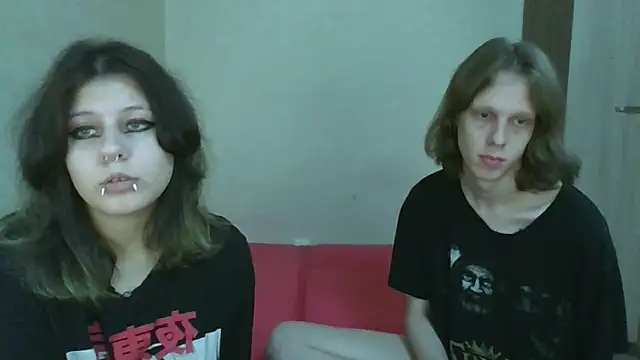 Crystal Love Porn online show from 19, 11, 2025