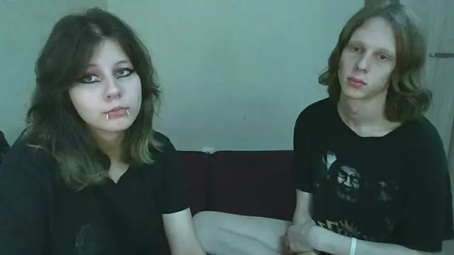 Crystal Love Porn online show from 14, 11, 2025