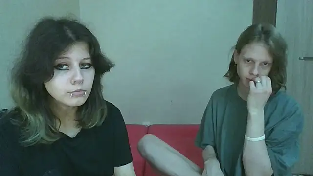 Crystal Love Porn online show from 8, 11, 2025