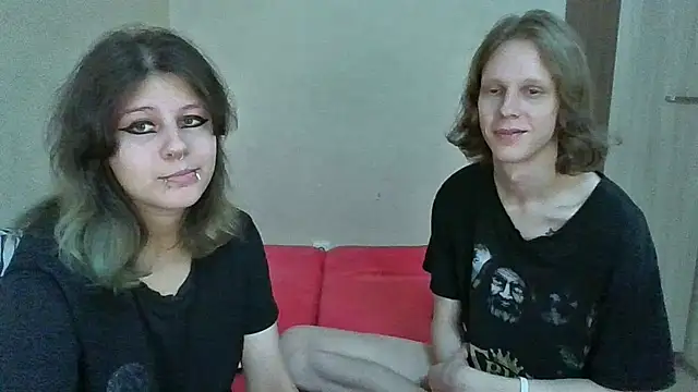 Crystal Love Porn online show from 17, 10, 2025