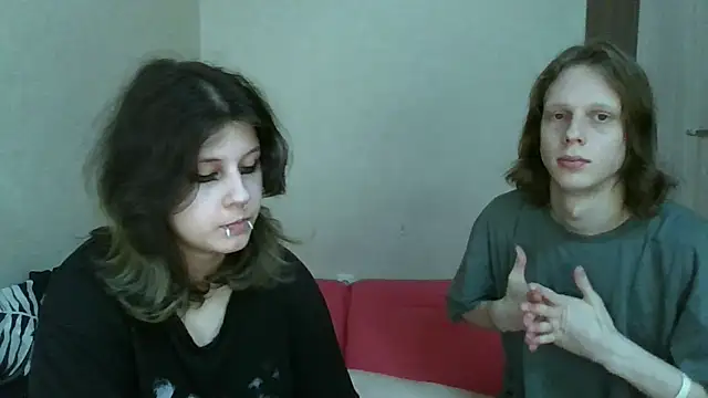 Crystal Love Porn online show from 5, 11, 2025