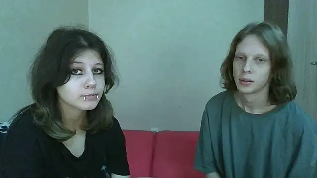 Crystal Love Porn online show from 4, 11, 2025