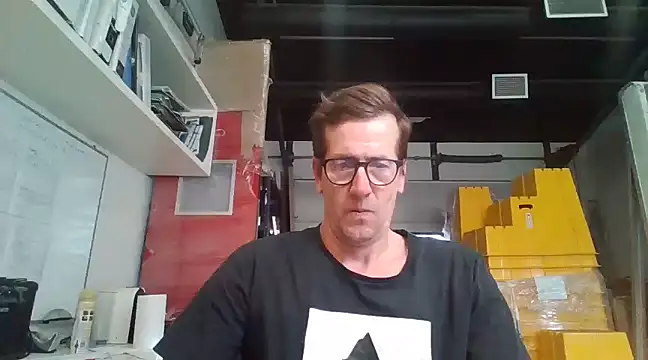 Raimundo1971 online show from 2, 12, 2024