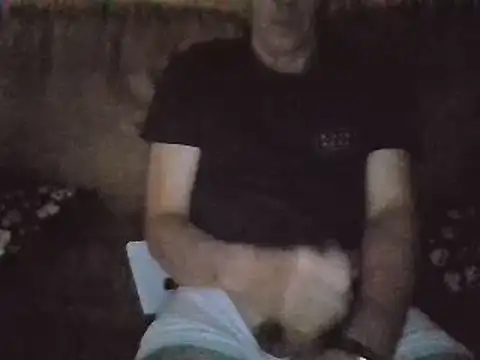 Raimundo1971 online show from 16, 2, 2025