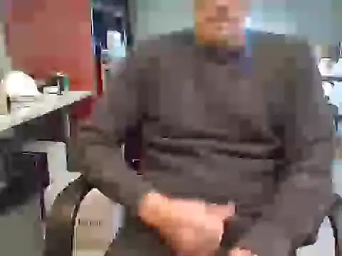 Raimundo1971 online show from 25, 3, 2026