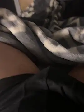 kevinxrcmk18 online show from 1, 11, 2025