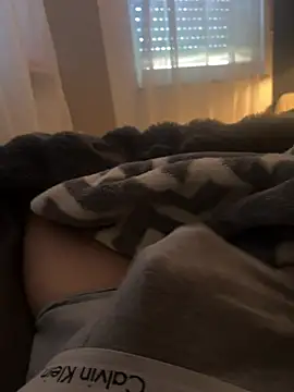 kevinxrcmk18 online show from 2, 3, 2026