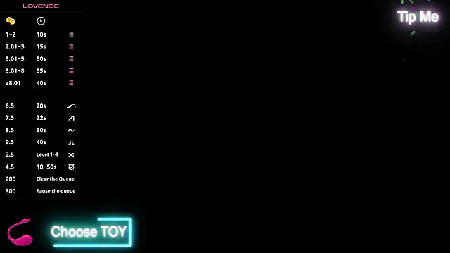 arielenbsas online show from 13, 11, 2025