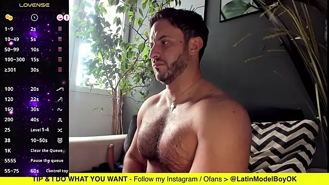 arielenbsas online show from 4, 3, 2025