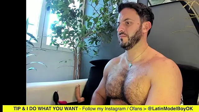 arielenbsas online show from 28, 2, 2025