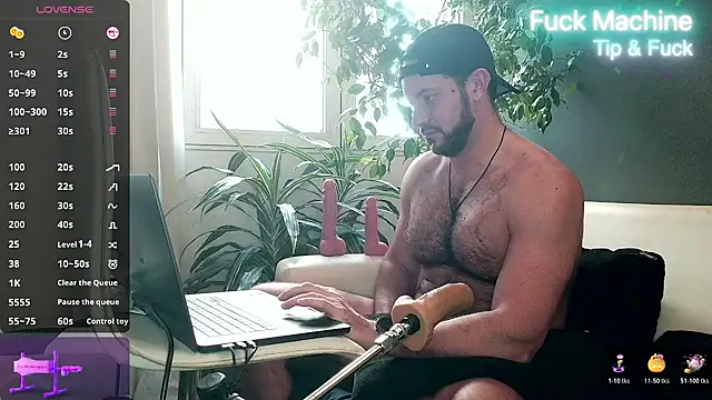 Snapshot of arielenbsas chatting on 27, 6, 2026 arielenbsas online show from 27, 6, 2026