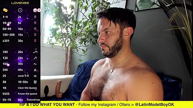 arielenbsas online show from 3, 3, 2025