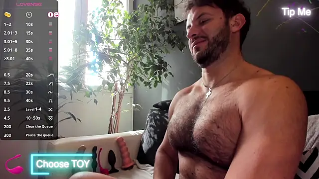 arielenbsas online show from 26, 9, 2025