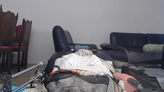 Jennytop online show from 27, 5, 2026
