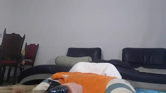Jennytop online show from 28, 4, 2026