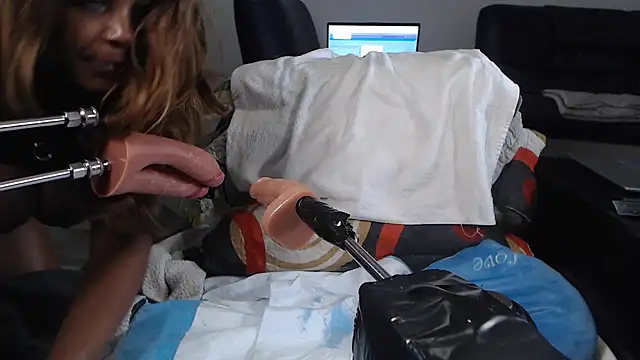 Jennytop online show from 31, 5, 2026