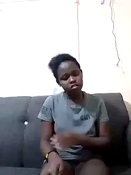 Sweetcecie01 online show from 20, 9, 2025