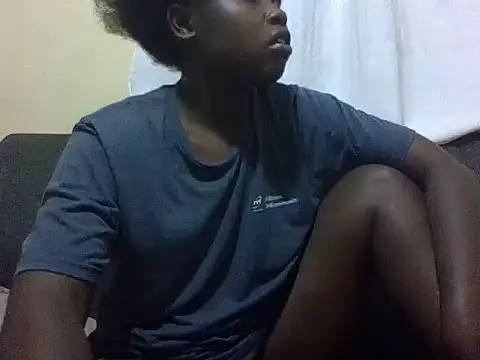 Sweetcecie01 online show from 29, 4, 2026
