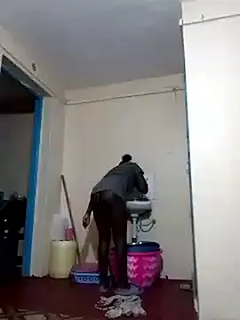 Sweetcecie01 online show from 16, 9, 2025