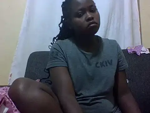 Sweetcecie01 online show from 1, 6, 2026