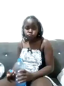 Sweetcecie01 online show from 9, 10, 2025