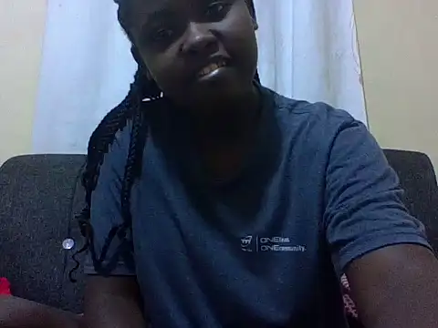 Sweetcecie01 online show from 4, 6, 2026