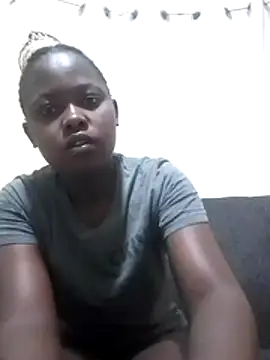 Sweetcecie01 online show from 14, 7, 2026