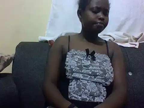 Sweetcecie01 online show from 2, 5, 2026