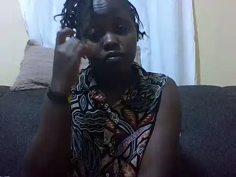 Sweetcecie01 online show from 14, 2, 2026