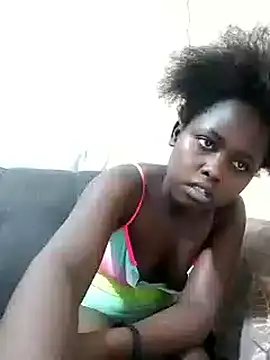 Sweetcecie01 online show from 17, 9, 2025