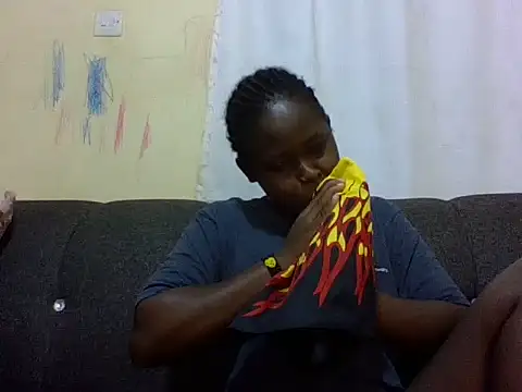 Sweetcecie01 online show from 31, 1, 2026