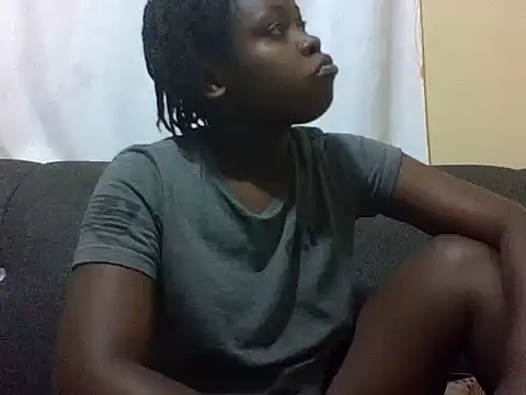 Sweetcecie01 online show from 16, 2, 2026