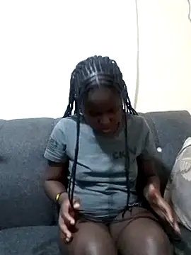 Sweetcecie01 online show from 23, 10, 2025