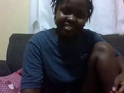 Sweetcecie01 online show from 20, 3, 2026