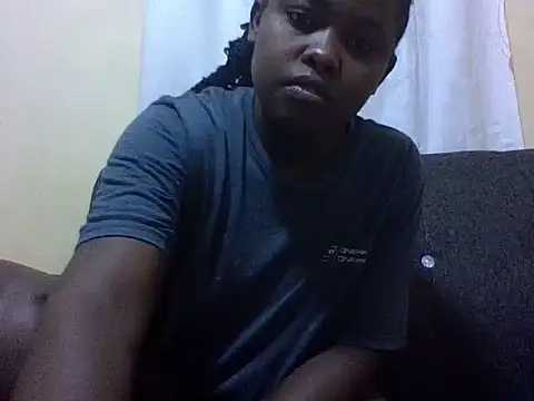 Sweetcecie01 online show from 5, 6, 2026