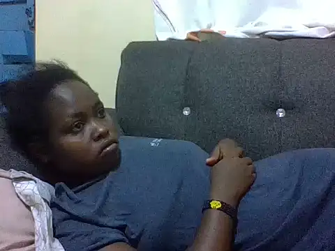 Sweetcecie01 online show from 10, 2, 2026