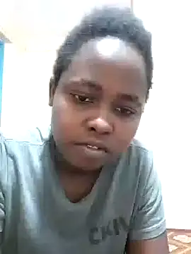 Sweetcecie01 online show from 22, 9, 2025