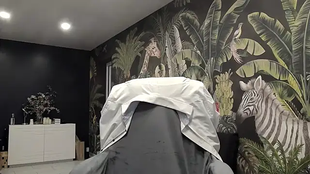 carla88 online show from 6, 11, 2025