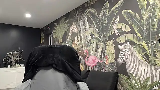 carla88 online show from 26, 11, 2025