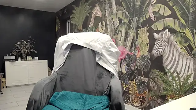 carla88 online show from 1, 10, 2025