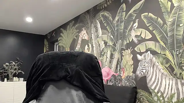 carla88 online show from 25, 11, 2025