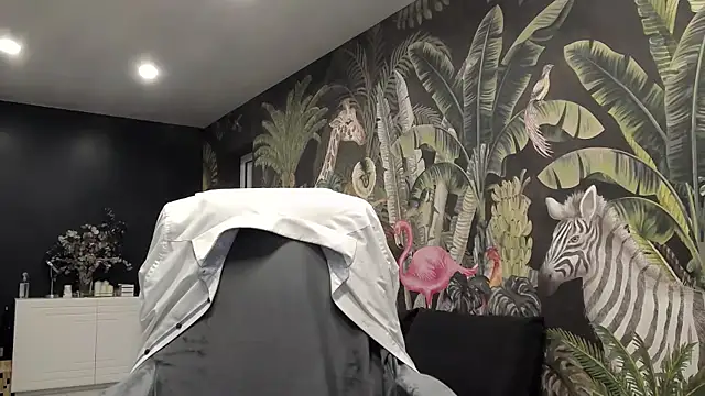 carla88 online show from 5, 11, 2025